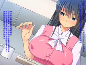 第9頁圖