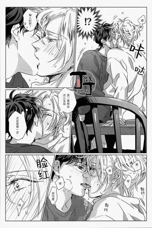 第15页图