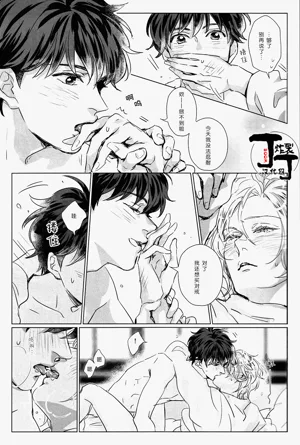 第22页图
