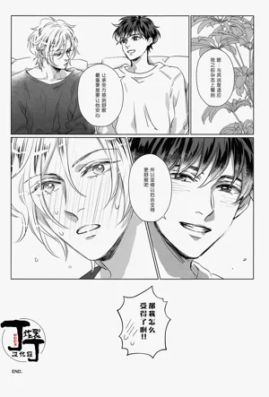 第33页图