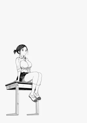 第2页图