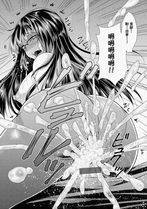 第15頁圖