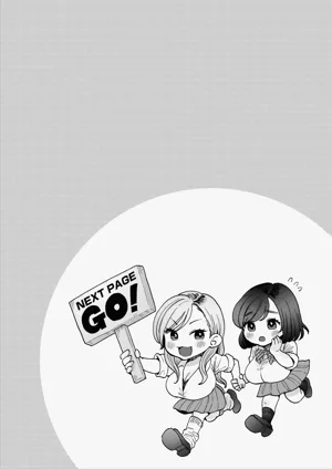 第36頁圖