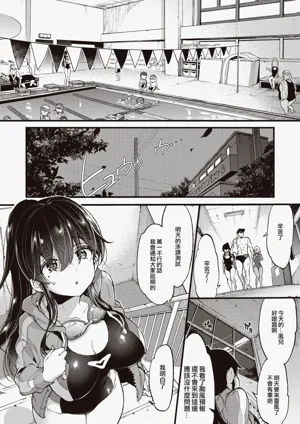 第101頁圖