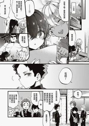 第121頁圖