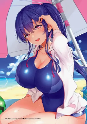 第15頁圖
