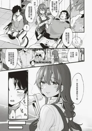 第153頁圖