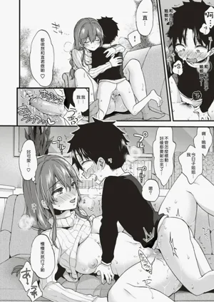 第162頁圖