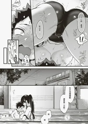 第60頁圖