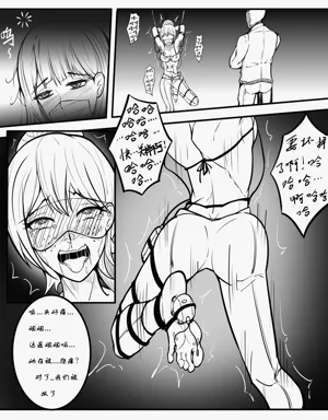 第15頁圖