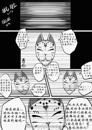 第39頁圖