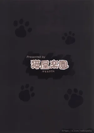 第36頁圖