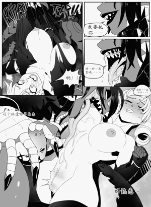 第14頁圖