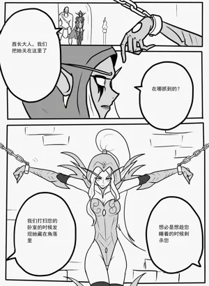 第1頁圖