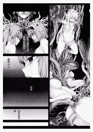 第22页图