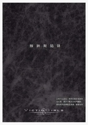 第25页图