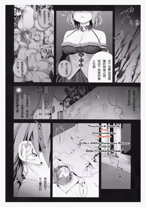 第3页图