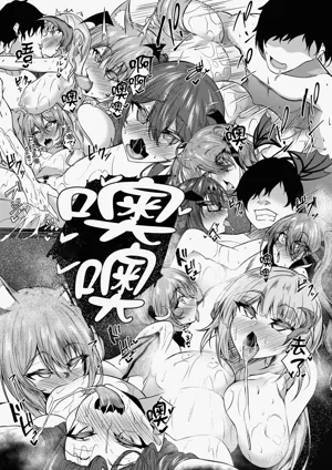 第22页图