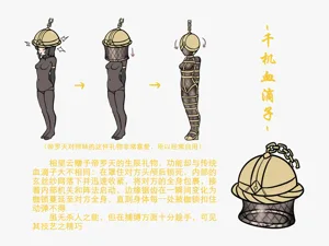 第11頁圖
