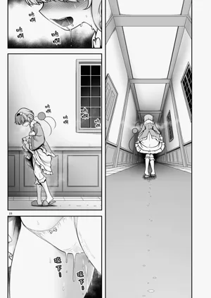 第23页图