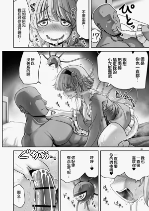 第30页图