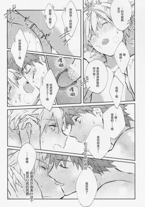 第28頁圖