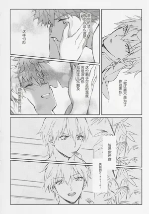 第39頁圖