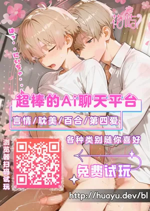 第47頁圖