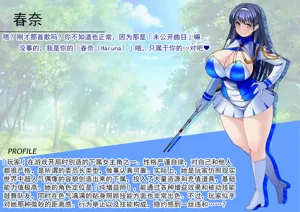 第1頁圖