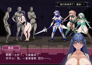 第20頁圖