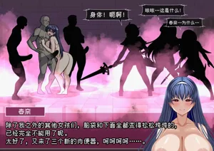 第21頁圖
