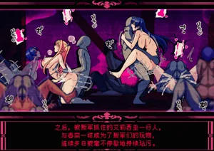 第22頁圖