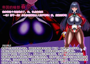 第26頁圖