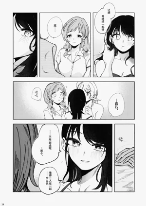 第27頁圖