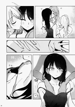 第29頁圖