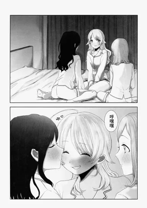 第52頁圖