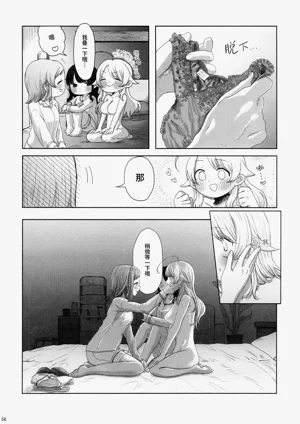 第55頁圖