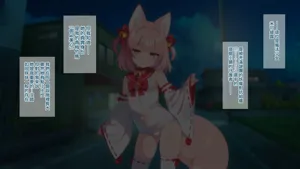 第12页图