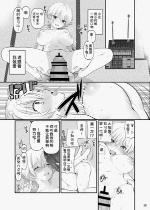 第13页图