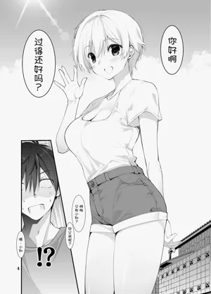 第4页图