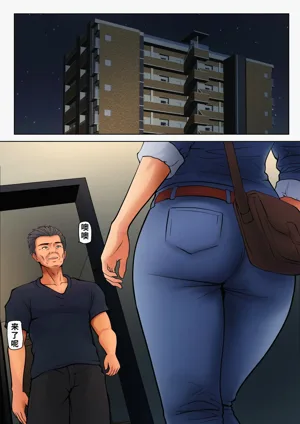 第15頁圖