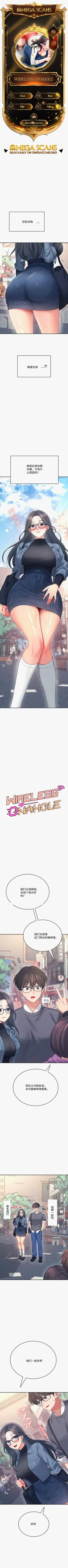 第1页图