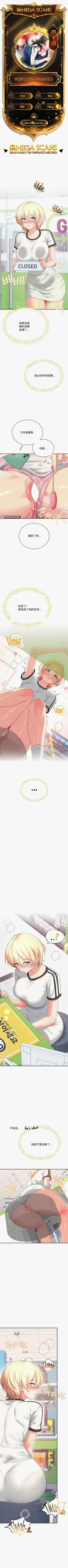 第153页图