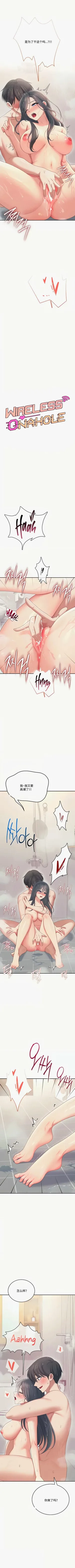 第68页图
