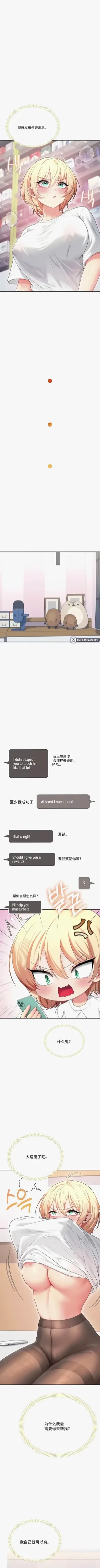第99页图