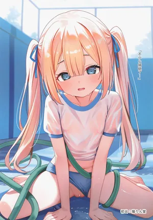第17页图