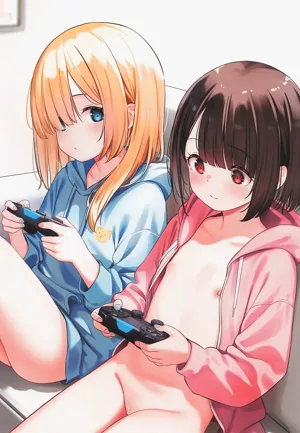 第3页图