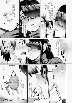 第124页图