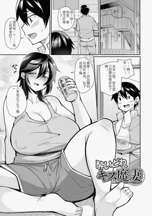 第176页图