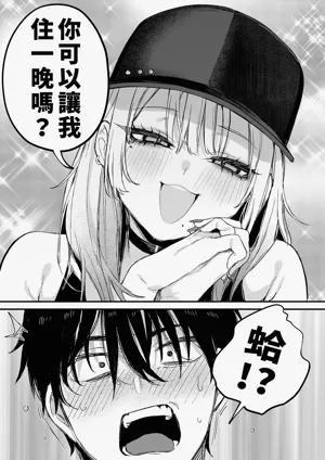 第11頁圖